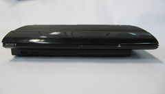Игровая консоль Sony PlayStation 3 SuperSlim 500Gb