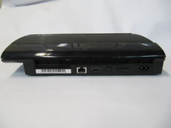 Игровая консоль Sony PlayStation 3 SuperSlim 500Gb - Pic n 267946