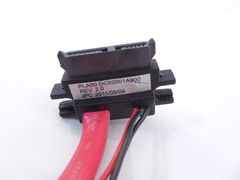 Шлейф оптического привода PLA00 DC02001A900 - Pic n 267964