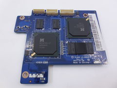 Плата Scalar Board PLA00 LS-6952P - Pic n 267972