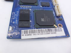 Плата Scalar Board PLA00 LS-6952P - Pic n 267972