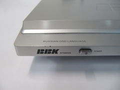 DVD-плеер BBK DT9904S - Pic n 267947