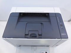 Принтер лазерный цветной Canon i-SENSYS LBP7010C - Pic n 267973
