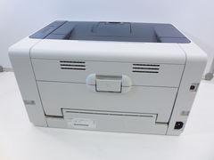Принтер лазерный цветной Canon i-SENSYS LBP7010C - Pic n 267973