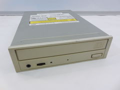 Легенда! Привод CD-R/RW NEC NR-7800B, IDE