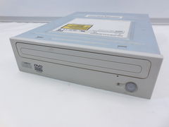 Легенда! Привод DVD/CD-ROM, IDE TSST SD-M1912