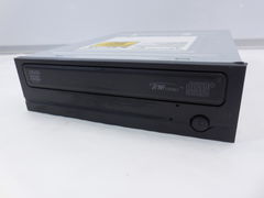 Легенда! Привод DVD-ROM, CD-R/RW TSST SH-M522