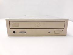 Легенда! Привод DVD ROM CD-RW Toshiba SD-R1202