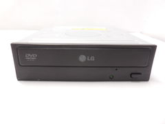Легенда! Привод DVD ROM LG GDR-8164B