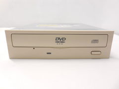 Легенда! Привод DVD ROM LITE-ON SHD-16P1S