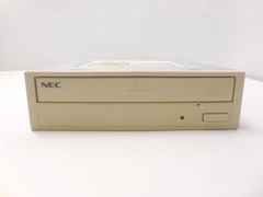 Легенда! Привод DVD ROM CD-RW NEC CB-1100A - Pic n 268024