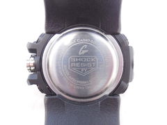 Часы наручные Casio GG-1000 - Pic n 267920