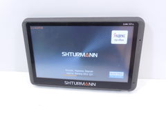 Навигатор Shturmann Link 500SL - Pic n 266225