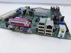 Материнская плата Foxconn LS-36 /Socket 775 /PCI-E - Pic n 98055