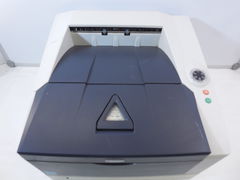 Принтер Kyocera FS-1120D, A4 - Pic n 268142