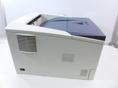 Принтер Kyocera FS-1320D, A4 - Pic n 268144