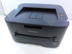 Принтер Samsung ML-2525, A4