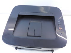 Принтер Samsung ML-2525, A4 - Pic n 268155