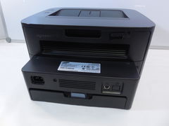 Принтер Samsung ML-2525, A4 - Pic n 268155