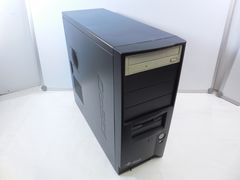 Системный блок на базе Intel Pentium 4 - Pic n 268157
