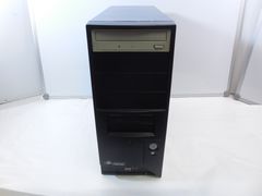 Системный блок на базе Intel Pentium 4 - Pic n 268157