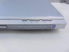 DVD плеер Hyundai H-DVD5032-N - Pic n 268177