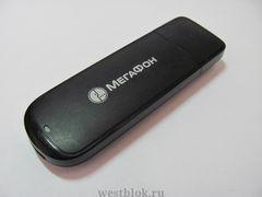 3G модем Мегафон E352b - Pic n 108234