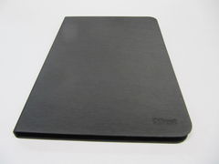 Чехол Trust Stile Folio Stand With Stylus для iPad - Pic n 268207