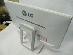 Сенсорный ЖК-монитор 23" IPS LG 23ET83V-W - Pic n 268305
