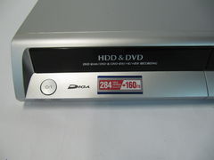 DVD-рекордер Panasonic - Pic n 268304