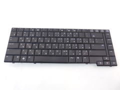Клавиатура для ноутбука 9J.N8282.E0R P/N: - Pic n 268313