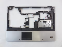 Панель корпуса от ноутбука HP EliteBook 6930p - Pic n 268347