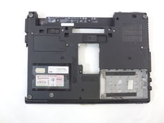 Нижняя часть ноутбука HP EliteBook 6930p  - Pic n 268358