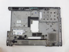 Нижняя часть ноутбука HP EliteBook 6930p  - Pic n 268358