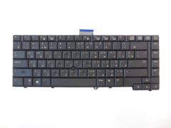 Клавиатура для ноутбука HP EliteBook 6930p