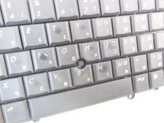 Клавиатура для ноутбука HP EliteBook 6930p - Pic n 268359
