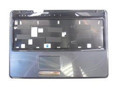 Панель корпуса от ноутбука Asus F50S - Pic n 268364