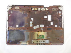 Панель корпуса от ноутбука Asus F50S - Pic n 268364