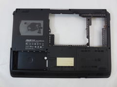 Нижняя часть ноутбука Asus F50S - Pic n 268365