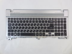 Клавиатура для Acer ASPIRE V3-571G-53214G50Makk - Pic n 268369