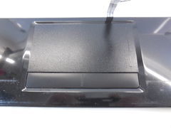 Palmrest для Acer ASPIRE V3-571G-53214G50Makk - Pic n 268370