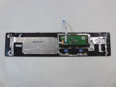 Palmrest для Acer ASPIRE V3-571G-53214G50Makk - Pic n 268370