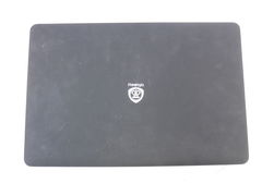 Верхняя крышка нетбука Prestigio SmartBook 141A03 - Pic n 268383