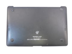 Нижняя крышка нетбука Prestigio SmartBook 141A03 - Pic n 268384
