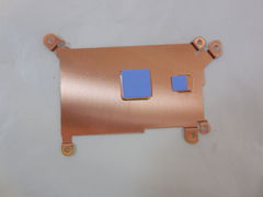 Радиатор от нетбука Prestigio SmartBook 141A03 - Pic n 268389