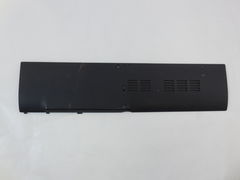 Нижняя крышка для Acer ASPIRE V3-571G-53214G50Makk