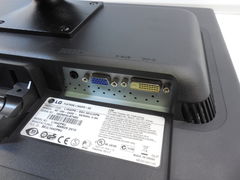 Монитор TFT 19" LG Flatron L1942PK ,1280x1024 - Pic n 268432