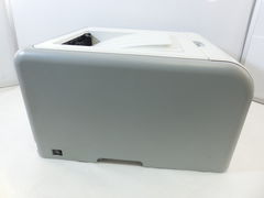 Принтер HP Color LaserJet CP1215 ,A4 - Pic n 268437