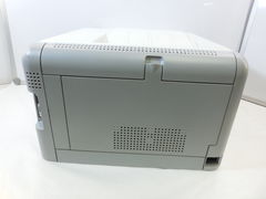Принтер HP Color LaserJet CP1215 ,A4 - Pic n 268437