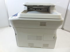 МФУ Xerox WorkCentre 3220DN - Pic n 268439